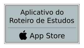 App Store