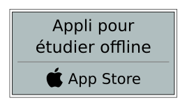 Apple Store